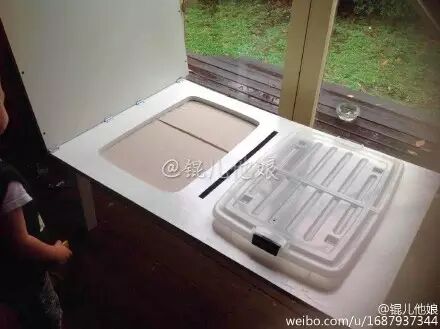 五十款百玩不厌、陪伴孩子成长的游戏大放送，别再说你不懂怎么和宝宝玩了！