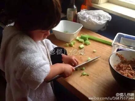 五十款百玩不厌、陪伴孩子成长的游戏大放送，别再说你不懂怎么和宝宝玩了！