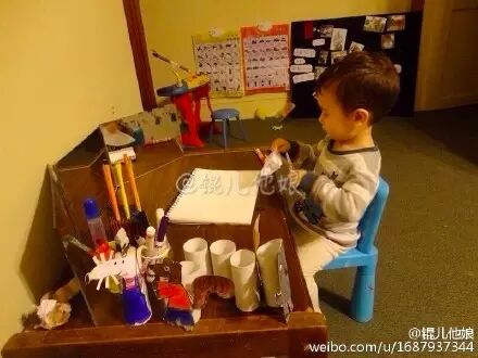 五十款百玩不厌、陪伴孩子成长的游戏大放送，别再说你不懂怎么和宝宝玩了！