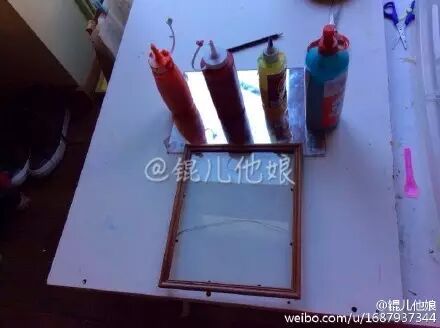 五十款百玩不厌、陪伴孩子成长的游戏大放送，别再说你不懂怎么和宝宝玩了！