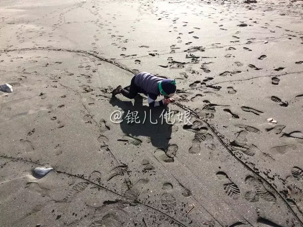 五十款百玩不厌、陪伴孩子成长的游戏大放送，别再说你不懂怎么和宝宝玩了！