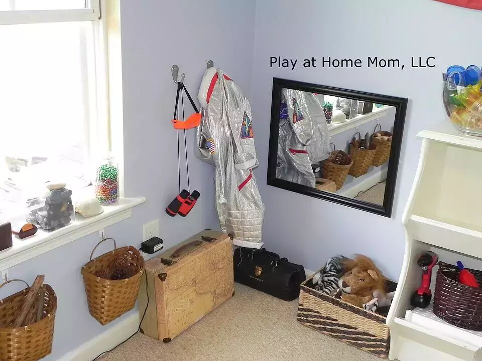 五十款百玩不厌、陪伴孩子成长的游戏大放送，别再说你不懂怎么和宝宝玩了！