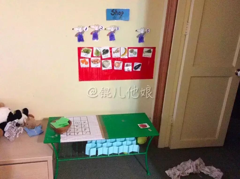 五十款百玩不厌、陪伴孩子成长的游戏大放送，别再说你不懂怎么和宝宝玩了！