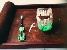 五十款百玩不厌、陪伴孩子成长的游戏大放送，别再说你不懂怎么和宝宝玩了！