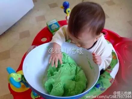 五十款百玩不厌、陪伴孩子成长的游戏大放送，别再说你不懂怎么和宝宝玩了！