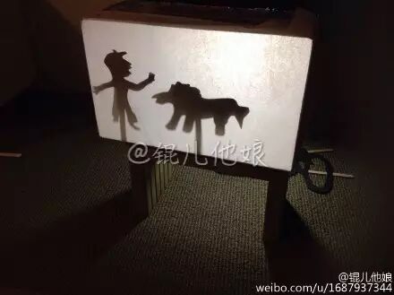 五十款百玩不厌、陪伴孩子成长的游戏大放送，别再说你不懂怎么和宝宝玩了！