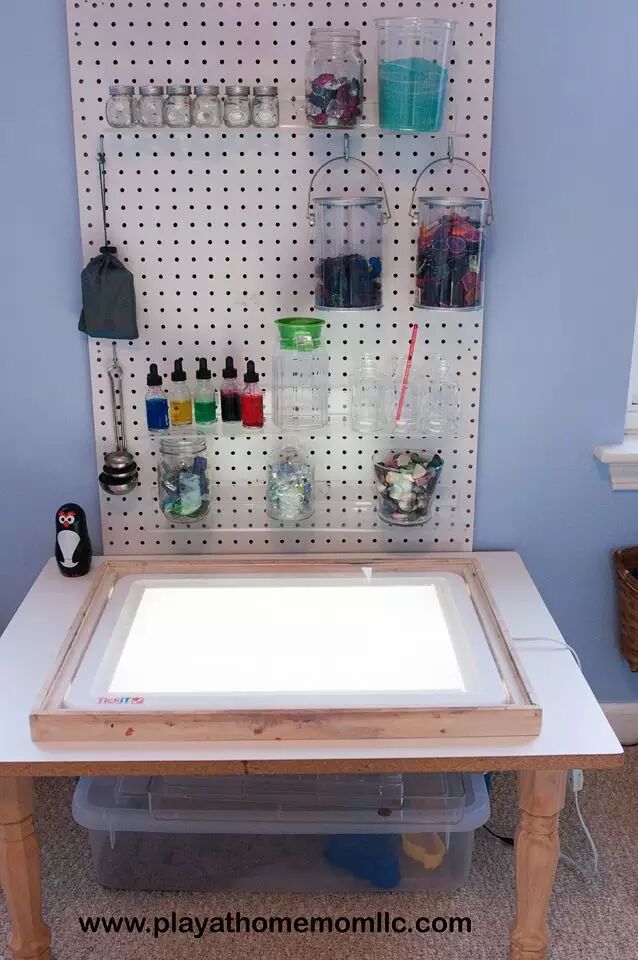 五十款百玩不厌、陪伴孩子成长的游戏大放送，别再说你不懂怎么和宝宝玩了！