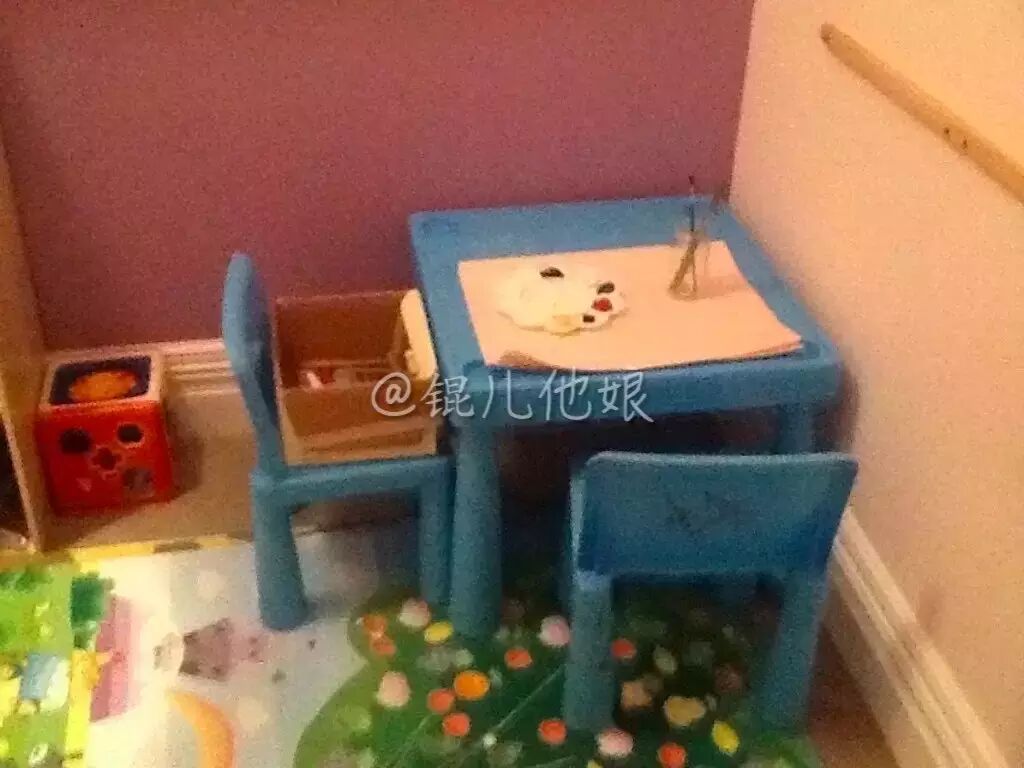 五十款百玩不厌、陪伴孩子成长的游戏大放送，别再说你不懂怎么和宝宝玩了！