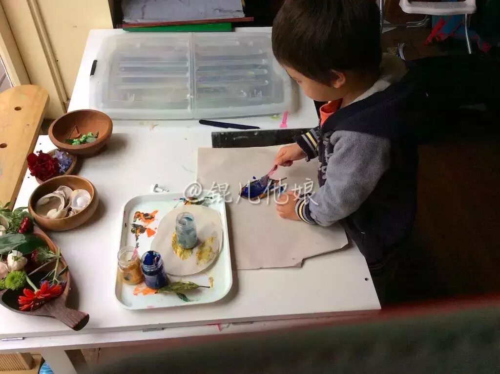 五十款百玩不厌、陪伴孩子成长的游戏大放送，别再说你不懂怎么和宝宝玩了！