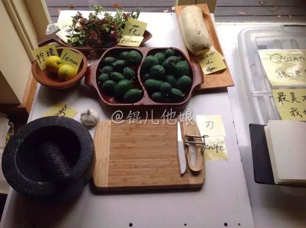 五十款百玩不厌、陪伴孩子成长的游戏大放送，别再说你不懂怎么和宝宝玩了！