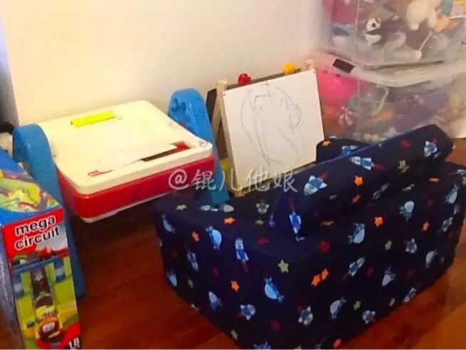 五十款百玩不厌、陪伴孩子成长的游戏大放送，别再说你不懂怎么和宝宝玩了！