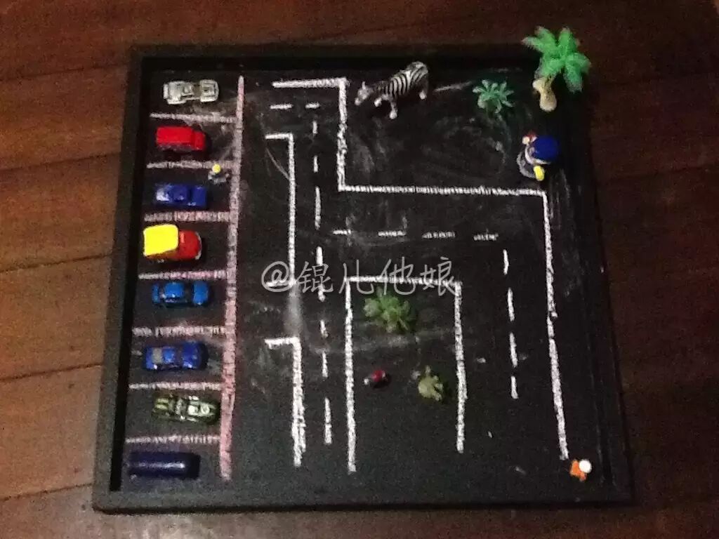 五十款百玩不厌、陪伴孩子成长的游戏大放送，别再说你不懂怎么和宝宝玩了！