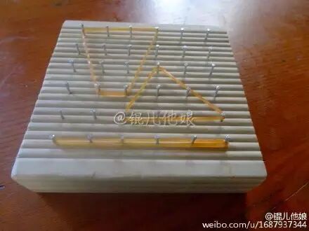 五十款百玩不厌、陪伴孩子成长的游戏大放送，别再说你不懂怎么和宝宝玩了！