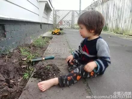 五十款百玩不厌、陪伴孩子成长的游戏大放送，别再说你不懂怎么和宝宝玩了！