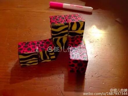 五十款百玩不厌、陪伴孩子成长的游戏大放送，别再说你不懂怎么和宝宝玩了！