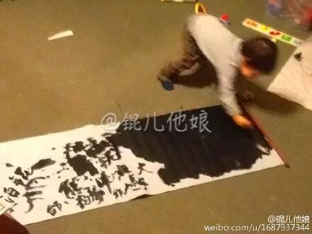 五十款百玩不厌、陪伴孩子成长的游戏大放送，别再说你不懂怎么和宝宝玩了！