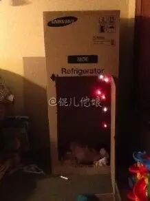 五十款百玩不厌、陪伴孩子成长的游戏大放送，别再说你不懂怎么和宝宝玩了！