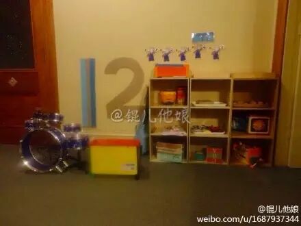 五十款百玩不厌、陪伴孩子成长的游戏大放送，别再说你不懂怎么和宝宝玩了！