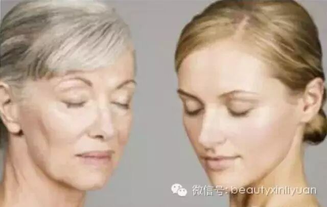 【馨利源•暨大创科】不老传奇!刘晓庆60大寿分龄保养法...