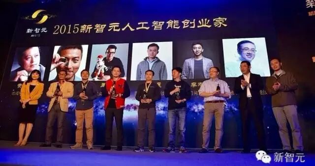 640?wx_fmt=jpeg&tp=webp&wxfrom=5&wx_lazy