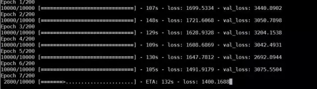 640?wx_fmt=jpeg&tp=webp&wxfrom=5&wx_lazy