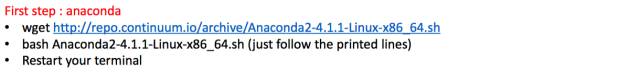 640?wx_fmt=png&tp=webp&wxfrom=5&wx_lazy=