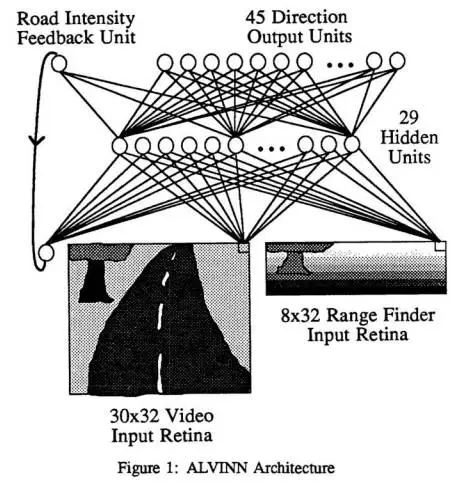 640?wx_fmt=png&tp=webp&wxfrom=5&wx_lazy=