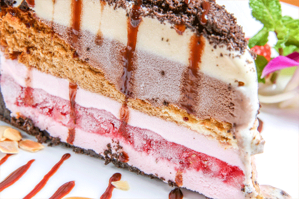 这是一家喝杯饮料都会怀孕的店,不是老司机根本搞不清哪些是套路?!-怀孕期