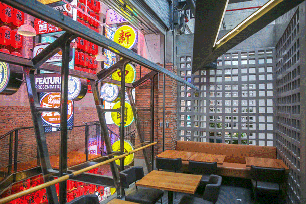 这是一家喝杯饮料都会怀孕的店,不是老司机根本搞不清哪些是套路?!-怀孕期