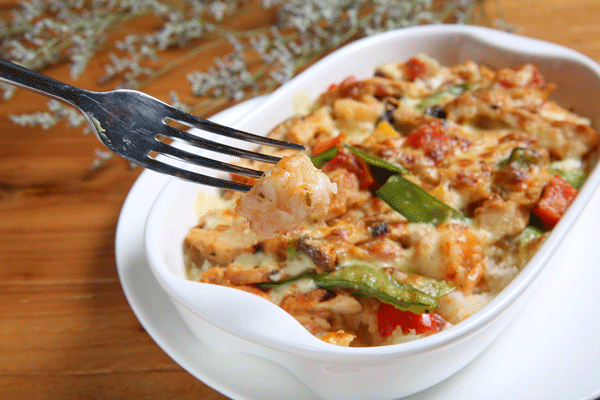 这是一家喝杯饮料都会怀孕的店,不是老司机根本搞不清哪些是套路?!-怀孕期