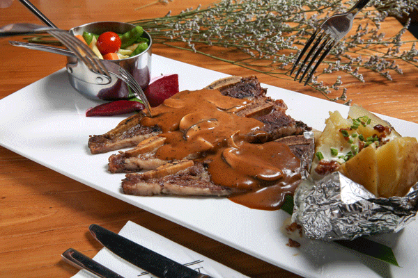 这是一家喝杯饮料都会怀孕的店,不是老司机根本搞不清哪些是套路?!-怀孕期