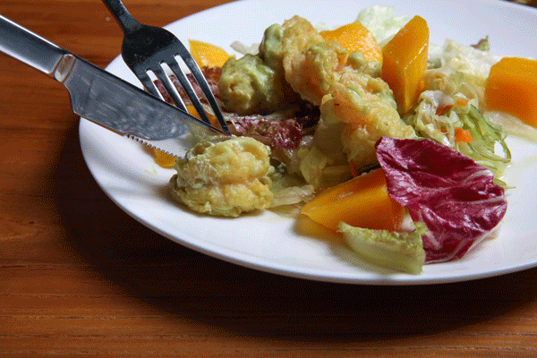 这是一家喝杯饮料都会怀孕的店,不是老司机根本搞不清哪些是套路?!-怀孕期