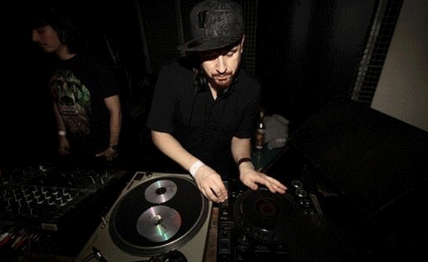 这是一家喝杯饮料都会怀孕的店,不是老司机根本搞不清哪些是套路?!-怀孕期