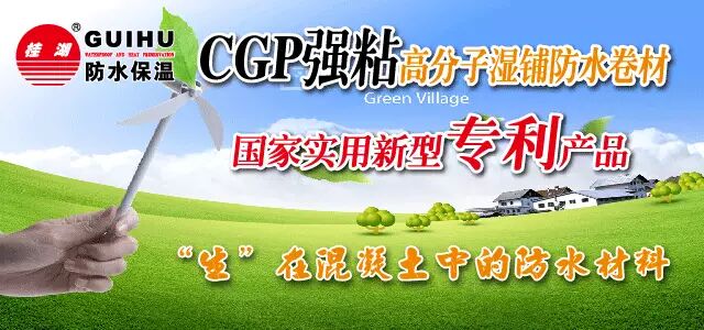 3.15打假|生产假冒＂雨水情＂、＂晴空＂、＂西北禹洪＂、＂航建＂牌防水材料,被判处有期徒刑九个月