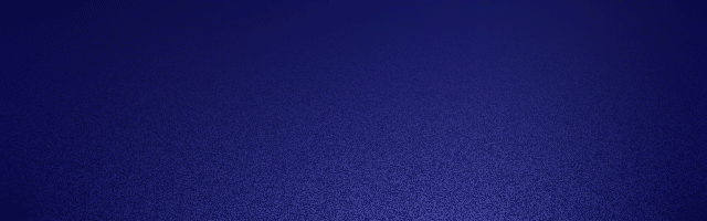 3.15打假|生产假冒＂雨水情＂、＂晴空＂、＂西北禹洪＂、＂航建＂牌防水材料,被判处有期徒刑九个月