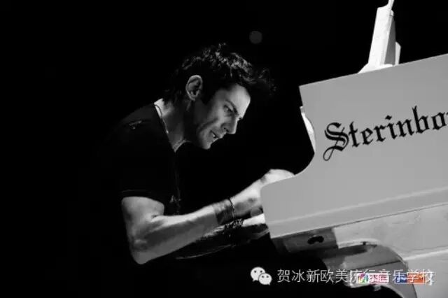 钢琴小王子 Maksim 《肖邦C小调革命练习曲 》