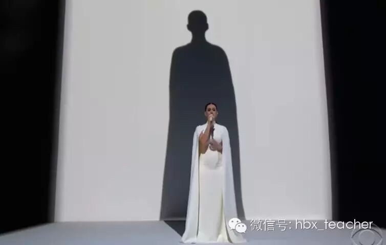 欧美流行现场 水果姐Katy Perry《By the Grace of God》(...