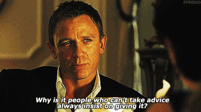 2013《了不起的盖茨比》造型:1920 年代的浮华细节代表:莱昂纳多