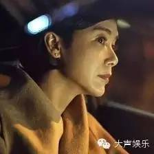 《守婚如玉》致命诱惑?蒋雯丽蒋欣许亚军实力飙戏成焦点!