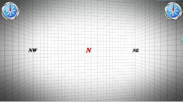 bubuko.com,布布扣