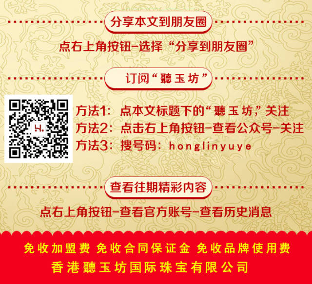 你知道鲨鱼一次怀孕需要4年,乌鸦能记住每张看过的脸,而猪是看不到天空的吗?