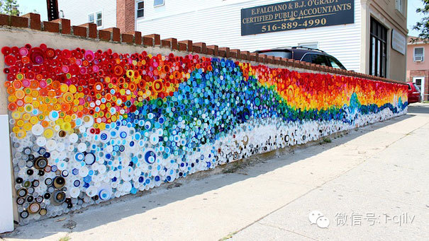 תءңƿҲöˣ - ѾѾ - 