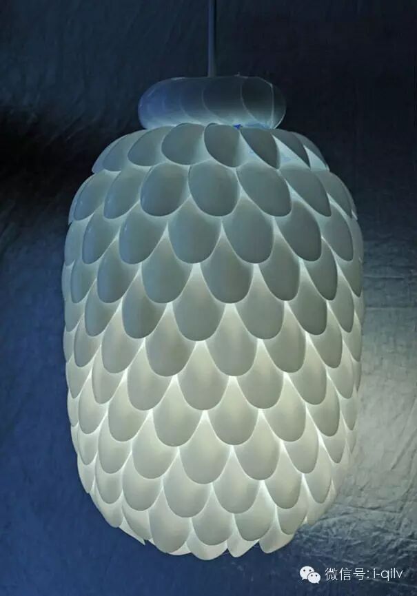 תءңƿҲöˣ - ѾѾ - 