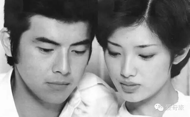 30年相性 三浦友和山口百惠