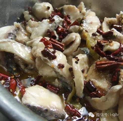 爱做饭的朋友一定要转哦! - 橄榄园主2009 - 橄榄园主 马到成功 爱做饭的朋友一定要转哦! - 橄榄园主2009 - 橄榄园主 马到成功