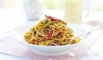 爱做饭的朋友一定要转哦! - 橄榄园主2009 - 橄榄园主 马到成功 爱做饭的朋友一定要转哦! - 橄榄园主2009 - 橄榄园主 马到成功