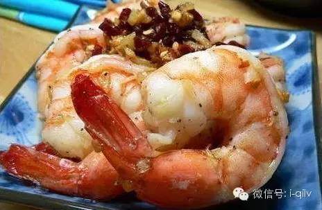 爱做饭的朋友一定要转哦! - 橄榄园主2009 - 橄榄园主 马到成功 爱做饭的朋友一定要转哦! - 橄榄园主2009 - 橄榄园主 马到成功