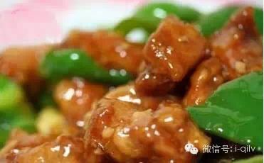 爱做饭的朋友一定要转哦! - 橄榄园主2009 - 橄榄园主 马到成功 爱做饭的朋友一定要转哦! - 橄榄园主2009 - 橄榄园主 马到成功