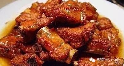 爱做饭的朋友一定要转哦! - 橄榄园主2009 - 橄榄园主 马到成功 爱做饭的朋友一定要转哦! - 橄榄园主2009 - 橄榄园主 马到成功