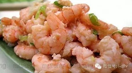 爱做饭的朋友一定要转哦! - 橄榄园主2009 - 橄榄园主 马到成功 爱做饭的朋友一定要转哦! - 橄榄园主2009 - 橄榄园主 马到成功